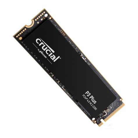 crucial ssd australia.